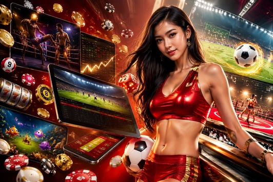 87bet