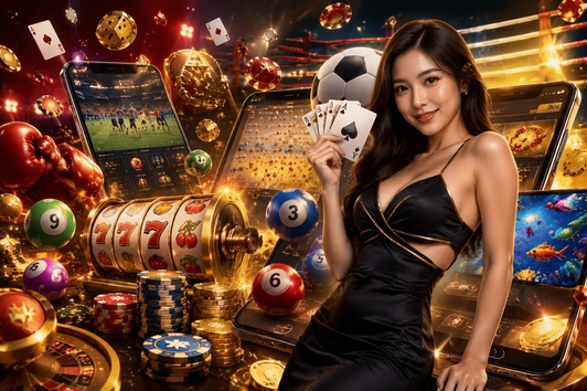 87bet