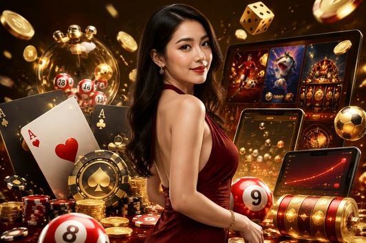 87bet