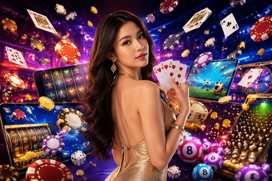 87bet