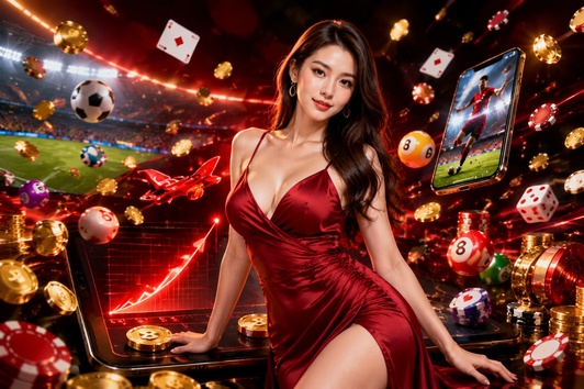 87bet