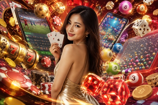 87bet