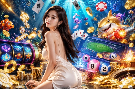 87bet