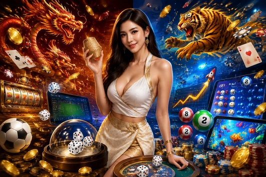 87bet