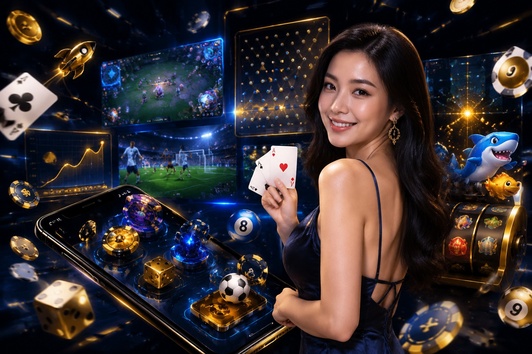 87bet