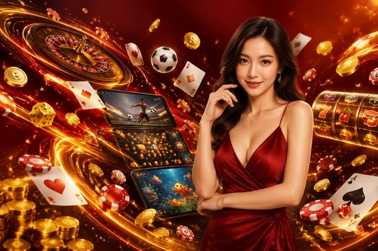 87bet