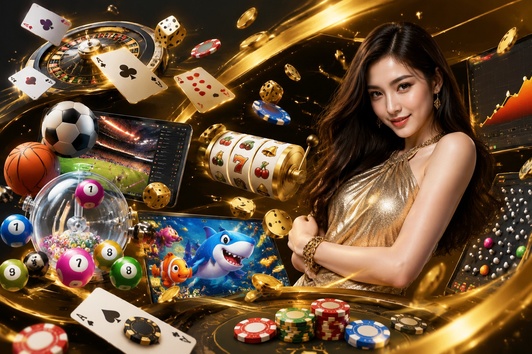 87bet