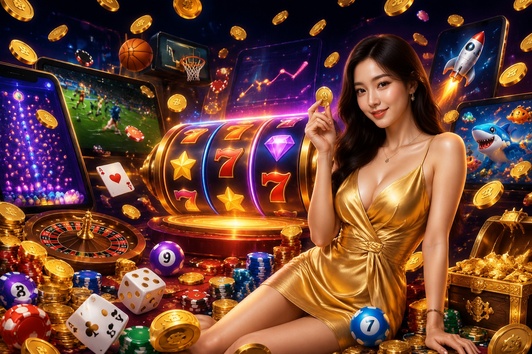 87bet