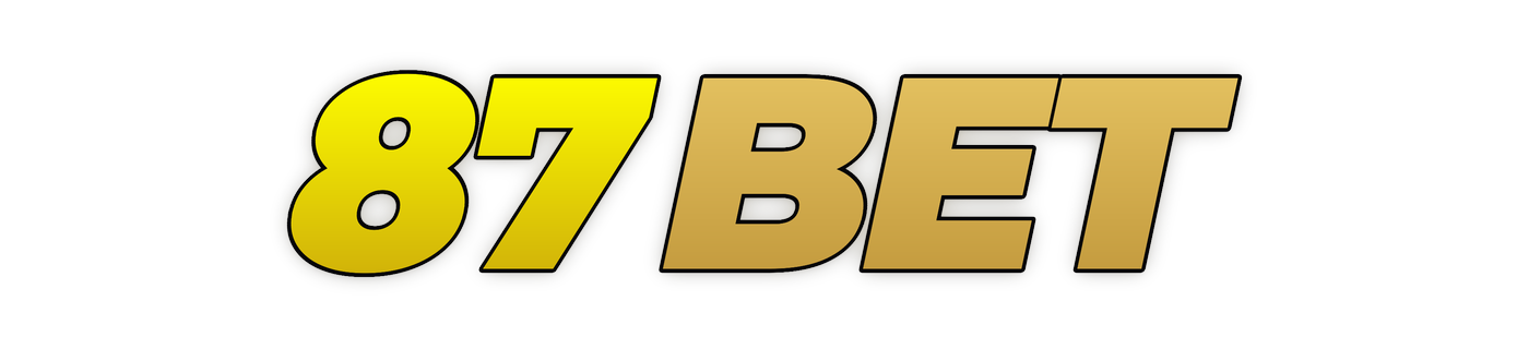 87bet